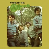 Monkees - More Of The (2 LP)