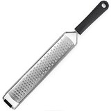 Luigi Ferrero rende Prima FR-1226 | Eponuda.ba