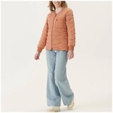 JOTT ALEXIA | shoptok.hr