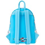 Loungefly The Smurfs Smurfette Ruksak 26cm | shoptok.hr