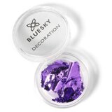  BLUESKY METALLIC FOIL PURPLE Cijene