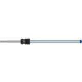Bosch burgija sds clean max-8X 25x400x650mm expert 2608901796 Cene