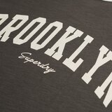 Superdry Ath Ess Ringer majica | Eponuda.com
