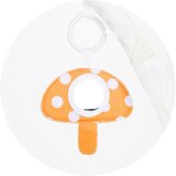 Chipolino podloga za igru Little Fox | shoptok.hr