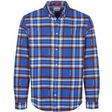 Tommy Hilfiger Plava Cijene