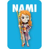 Mighty Jaxx FREENY'S HIDDEN DISSECTIBLES: ONE PIECE (LADIES EDITION) figurice | Shoptok.si