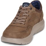 CallagHan Nizke superge - Kostanjeva | Shoptok.si