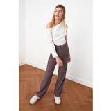 Trendyol Ženska bluza One shoulder | shoptok.hr