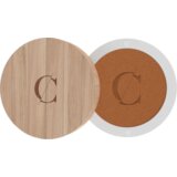 Couleur Caramel "Sunkissed" sjenilo za oči - 155 Summer sun | shoptok.hr