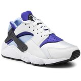 Nike Čevlji | Shoptok.si