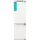  NRKI517E62WF G600 Ugradbeni kombinovani frižider Gorenje | Eponuda.ba