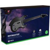 Pdp XBOX RIFFMASTER BREZŽIČNA KITARA | Shoptok.si