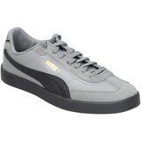 Puma Šport 397447-05 Siva Cene