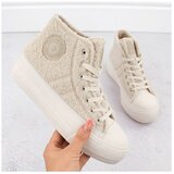 Big Star INT2050B Bež | shoptok.hr