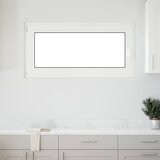  Prozor za podrum s nagibom i okretanjem RISOR 120 x 60 cm Cijene