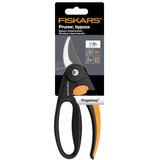 Fiskars škare vrtne mimoilazne 201mm P44 1001534 | shoptok.hr