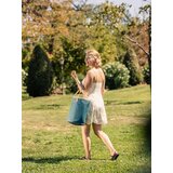 Campingaz Rashladna torba FOLDN COOL ESSENTIAL 15L | Eponuda.com