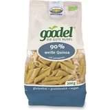 Govinda Goodel - Dobre testenine "kvinoja" BIO