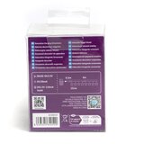 Aigostar LED lanac 20xLED/3xAA 3,3m zvezdice | Eponuda.com