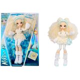  MirrorMi modna lutka Shai Meadows Sheepish 26,5 cm | shoptok.hr