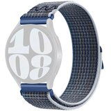  KALEBOL KLB-NLHH-002 22mm narukvica Blue | Eponuda.ba