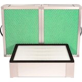 Alveo3D HEPA 13 Filter - FE350 | Shoptok.si