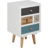 Actona NONA OMARICA TRENTE | Shoptok.si