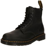 Dr. Martens Čizme na vezanje '1460 Pascal' crna Cijene
