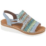 Rieker sandale v1241-91 | shoptok.hr