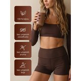Equa Veganski protein, Chocolate, 600g | shoptok.hr