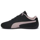 Puma Speedcat Og Crna | shoptok.hr