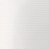 Bio:Vio posteljnina 140/200 cm saten siva | Shoptok.si