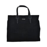 Big Star Women's Bag | shoptok.hr
