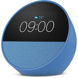 Amazon Echo Spot (2024) Ocean Blue Cijene