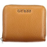Guess Denarnice bg8362137macarameluni Oranžna | Shoptok.si