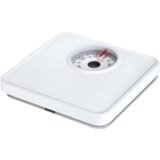 Soehnle Analogna kopalniška tehtnica Tempo - 1 kos | Shoptok.si