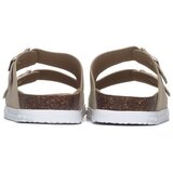 O'neill Sandy sarena | shoptok.hr