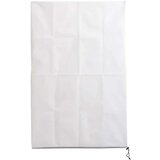  Navlake za biljke od flisa s patentom 10 kom 70 g/m² 1 x 1 55 m | shoptok.hr