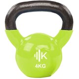 Kineta gumirana girja 24 kg | shoptok.hr