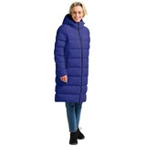 Jack Wolfskin Jakne Frozen Palace Modra Cene