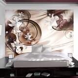  Tapeta - Satiny carpet 150x105 | shoptok.hr