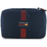 Red Bull ORGANIZATOR POWERBAR NAJLON ZA ŠPORTNE DODATKE PRIROČEN, (5000062495) | Shoptok.si