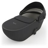 Kinderkraft Voziček Prime 3 3v1, Black | Shoptok.si