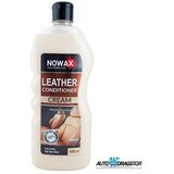Nowax Leather Conditioner Cream mleko za negu kože 1 l Cene