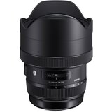 Sigma 12-24mm F4.0 DG HSM ART za Canon | Eponuda.ba