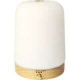farfalla Aroma difuzor Kobe - 1 kom. Cijene