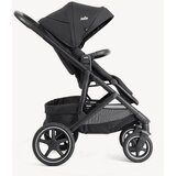Joie Elara Kolica za bebe | Eponuda.com