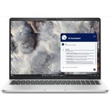 Dell Pro 16 Plus Ultra 7 266V 16" FHD+ 16GB 512GB SSD Intel Arc Windows 11 Pro | shoptok.hr