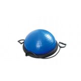  Pilates polulopta, bosu lopta ili balanser sa ručkom | ePonuda.com