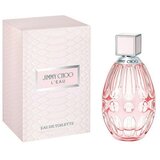 Parfem L´Eau 60 ml toaletna voda za ženske u